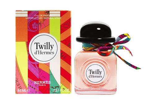 hermes twilly price 2017|hermes twilly perfume buy.